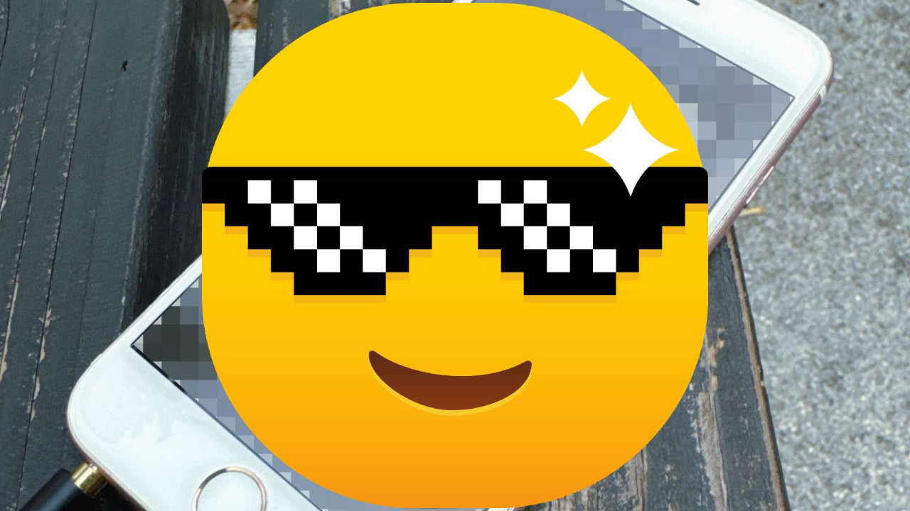 有 iPhone 6s 朋友請不再丟棄！原來還可這樣用？ 網友分享類似手機選擇