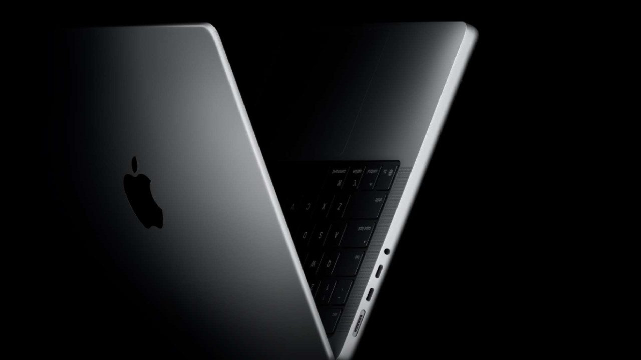 想買 Mac 等陣先！M5 MacBook Pro 傳下月這日突發亮相 權威爆料：一原因是新機推出徵兆