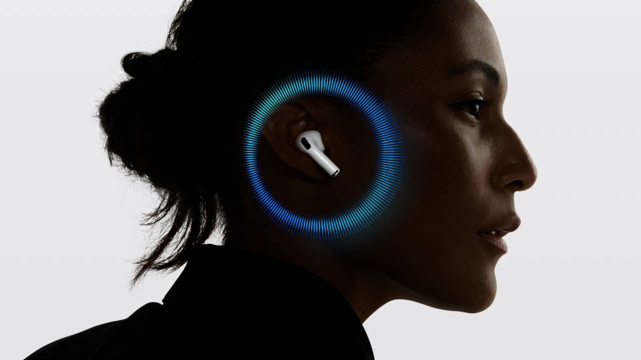 傳新 AirPods Pro 屬 AirPods Pro 3 升級版「入場費不變」 將備鏡頭監察周圍情況