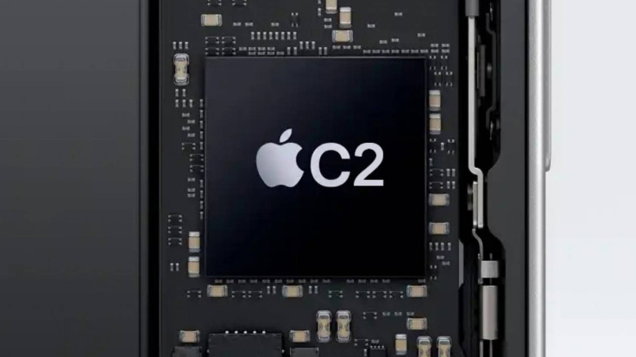 3 個優勢值得換機升級？iPhone 18 Pro 系列傳改用自家 C2 晶片飛起 Qualcomm