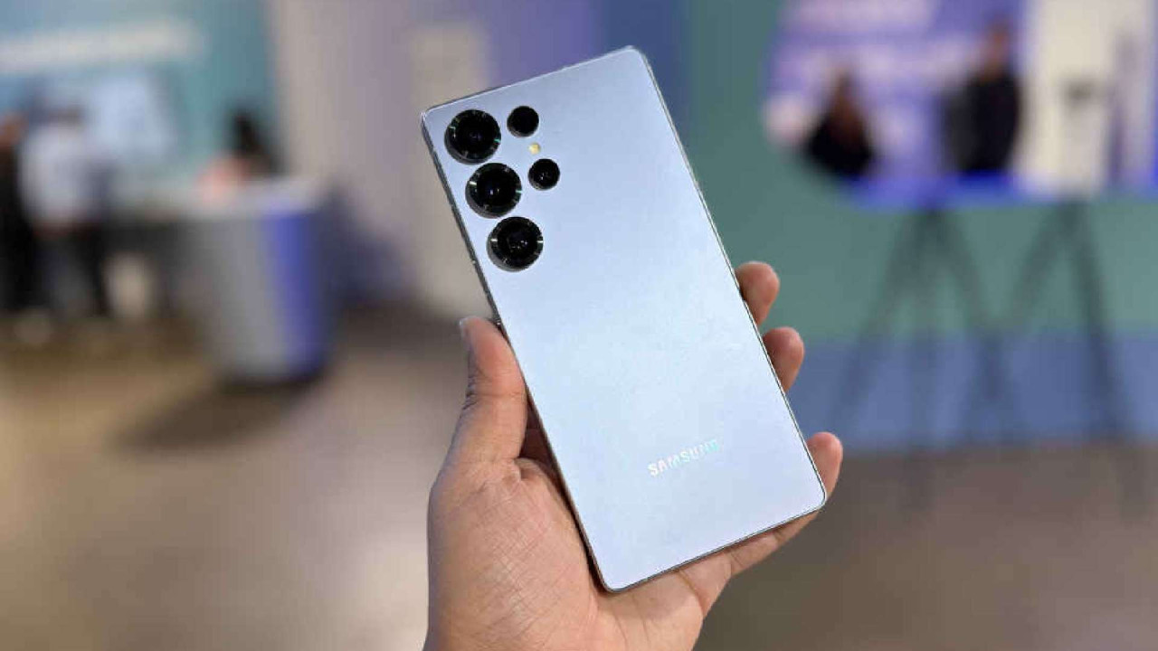 Samsung Galaxy S26 系列勢必加價？韓國價格曝光升幅達 X％