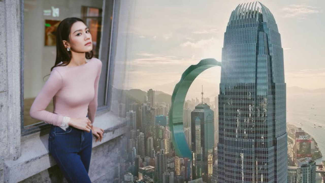 李家誠告周秀娜誹謗！點解連 Google 都要告？專家拆解失實內容「下架」程序