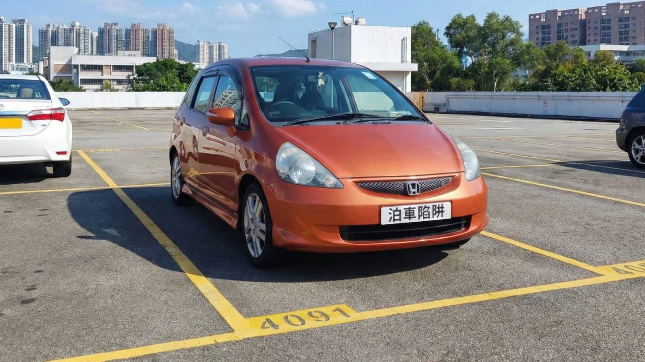 有單都冇得 claim！消委會揭商場泊車優惠陷阱 飲早茶「太早」竟唔計？日泊 $145 變收 $1,210？