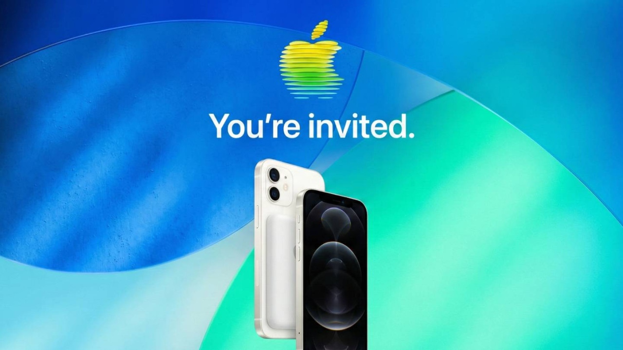 Apple 3.4 突發發佈會!2026 最平 iPhone + 入門 MacBook 要來了?