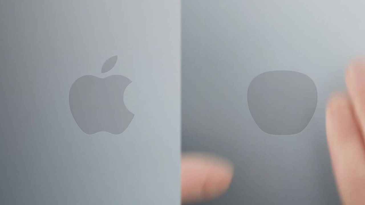 Tim Cook 預告「重大一週」:短片暗示 3 大硬件要登場?觸控 MacBook 真的要來了?