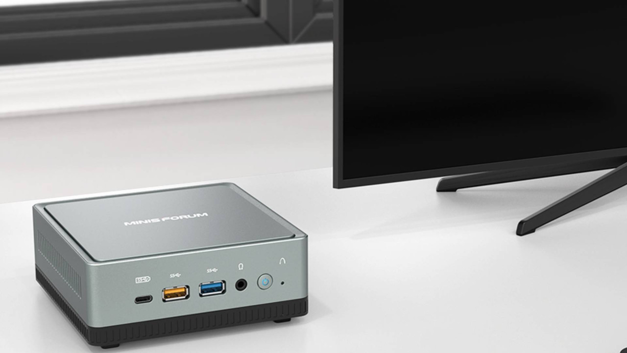 準備含淚買貴貨？這年以後入門平價 PC 將在市場上消失