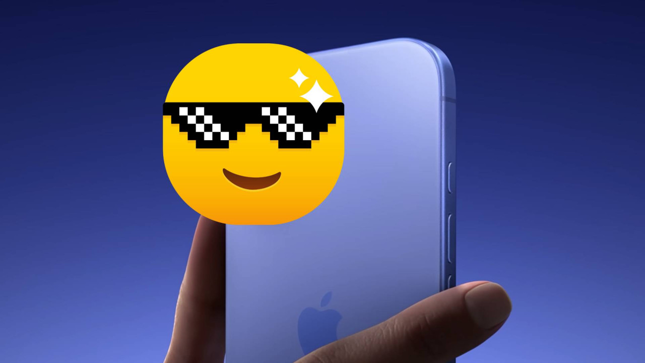 128GB Apple 產品買少見少？iPhone 16e 官網已下架得 1 年貨仔餘兩款產品設這 Option