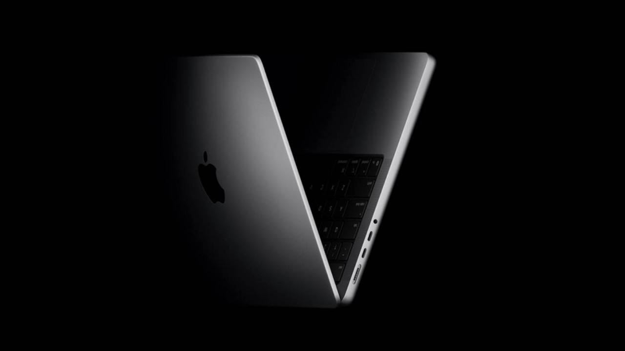 史上最強工作站!Apple MacBook Pro M5 Pro 及 M5 Max 登場 AI 算力碾壓對手 剪片快舊機 86 倍?