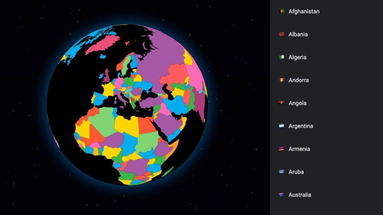 慳返天價訂閱費 最強「全球電視直播網」曝光 3,000+ 頻道免費打開即睇【免安裝、免VPN 】