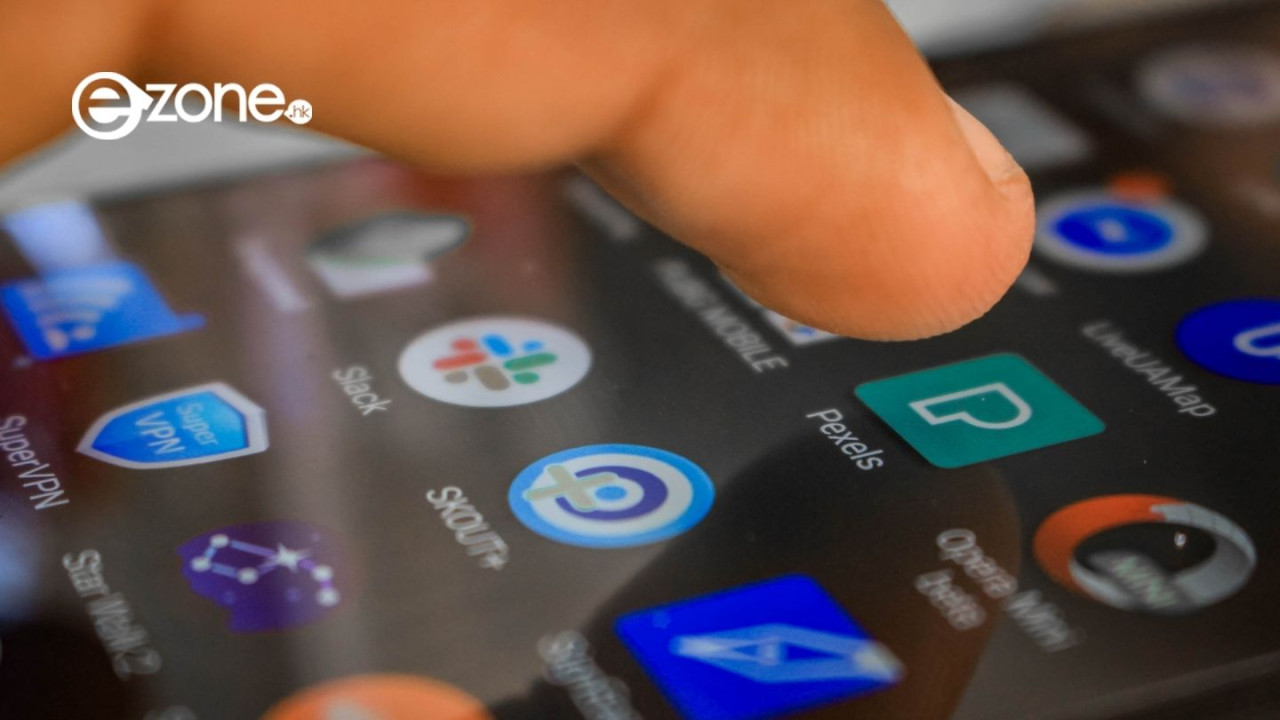 Android手機破解Google相簿限制 教你一App享無限備份用量