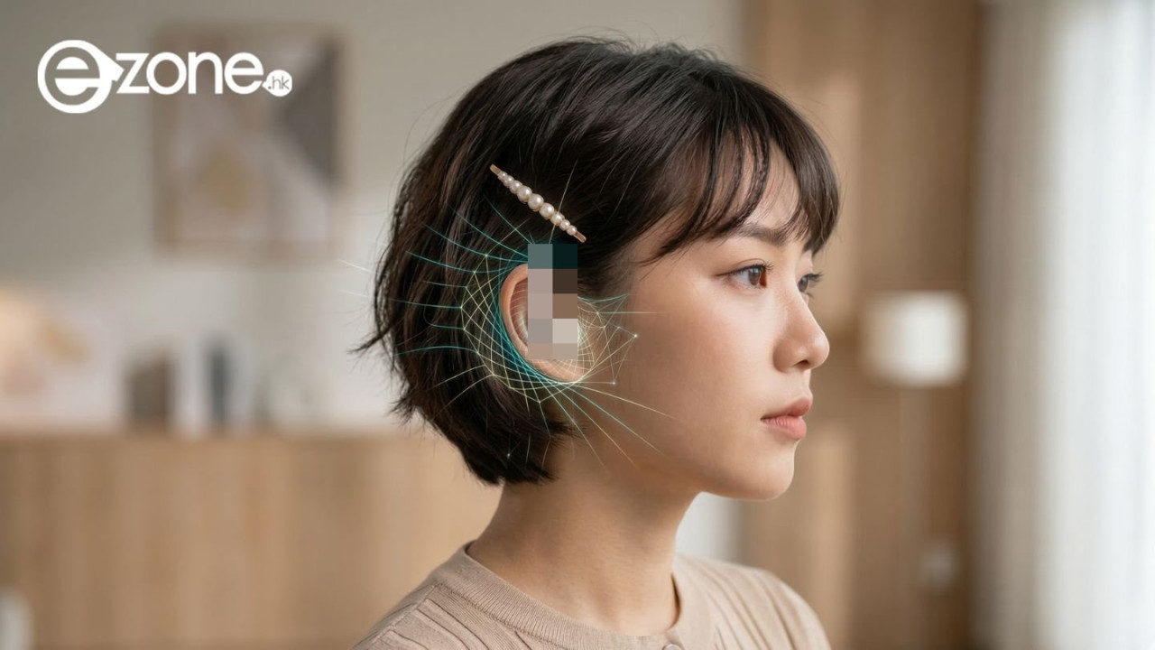 你一直戴錯AirPods？全球瘋傳AirPods正確戴法 網民：超舒服穩陣【附Apple官方佩戴指引】