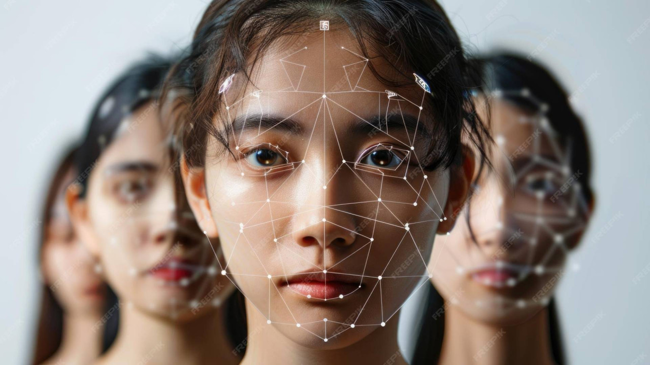 極危險！靜態照片「活化」變假片 央視起底 AI 詐騙黑產業：眨眼、張嘴全自動 認證系統瞬間崩潰