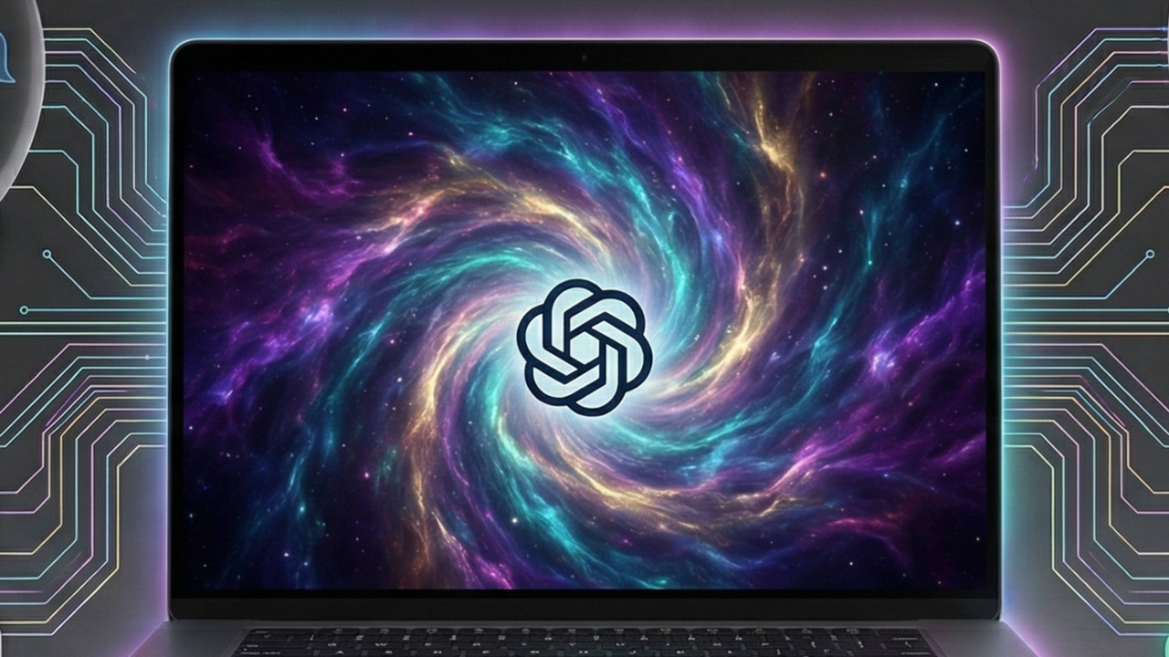 OpenAI 研發 Mac「超級App」整合 ChatGPT、Codex 及瀏覽器