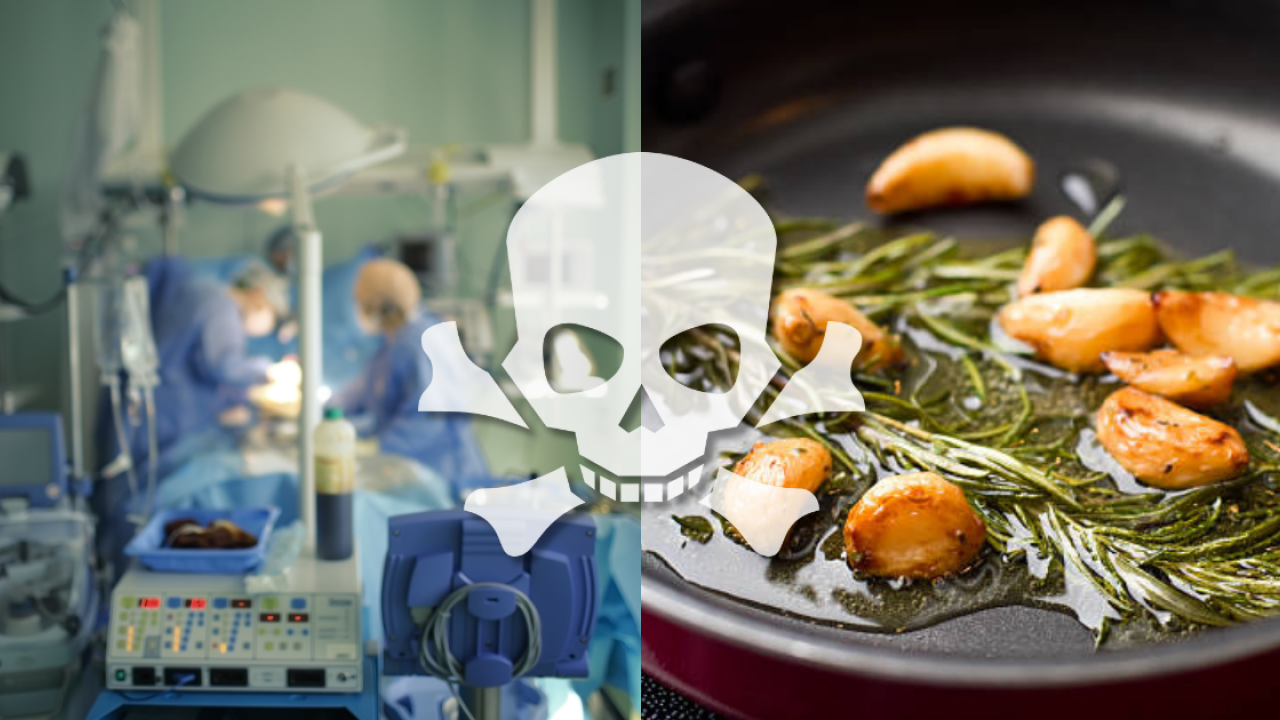 易潔鑊隨時釋出「永久毒素」！醫生揭鐵氟龍塗層6大隱患／附消委會安全清單及8大正確用法