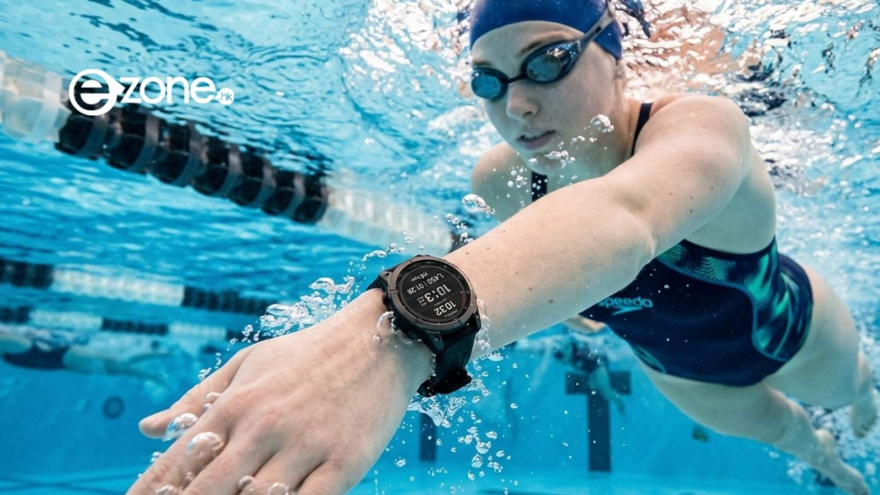 防水手機點解會入水?IP67同IP68有何分別?睇清電子產品IP防水防塵等級【教5招延續防水壽命】