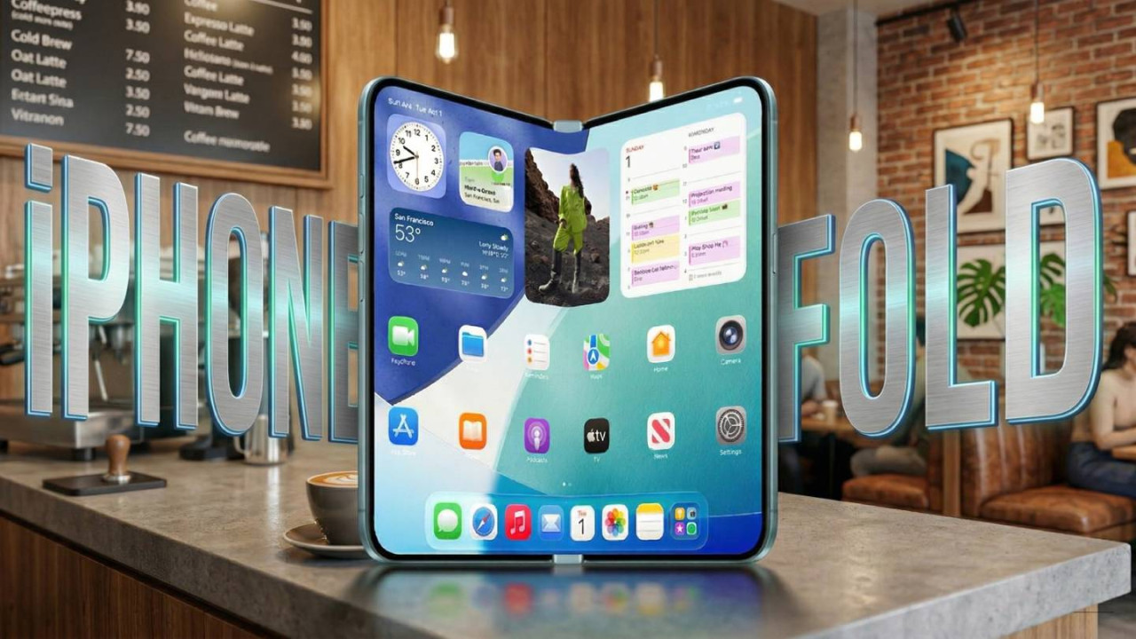 史上最貴 iPhone 最快 9 月殺到？ 傳 Apple 首部「大摺」定價直逼兩萬！擁 3 大黑科技：真係值呢個價？