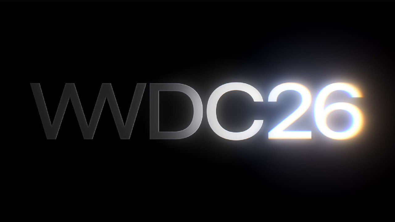 Apple WWDC 2026 確定 6 月舉行！ 新一代 iOS 迎來 2 大 AI 升級【附重點預測】
