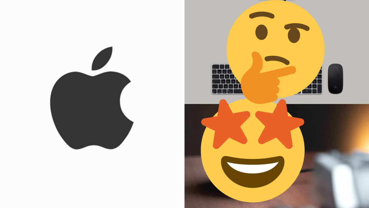 3 月連出 9 款新機還不夠？ Apple 即將登場 6 大潛力新品【附 WWDC 2026 時間表】