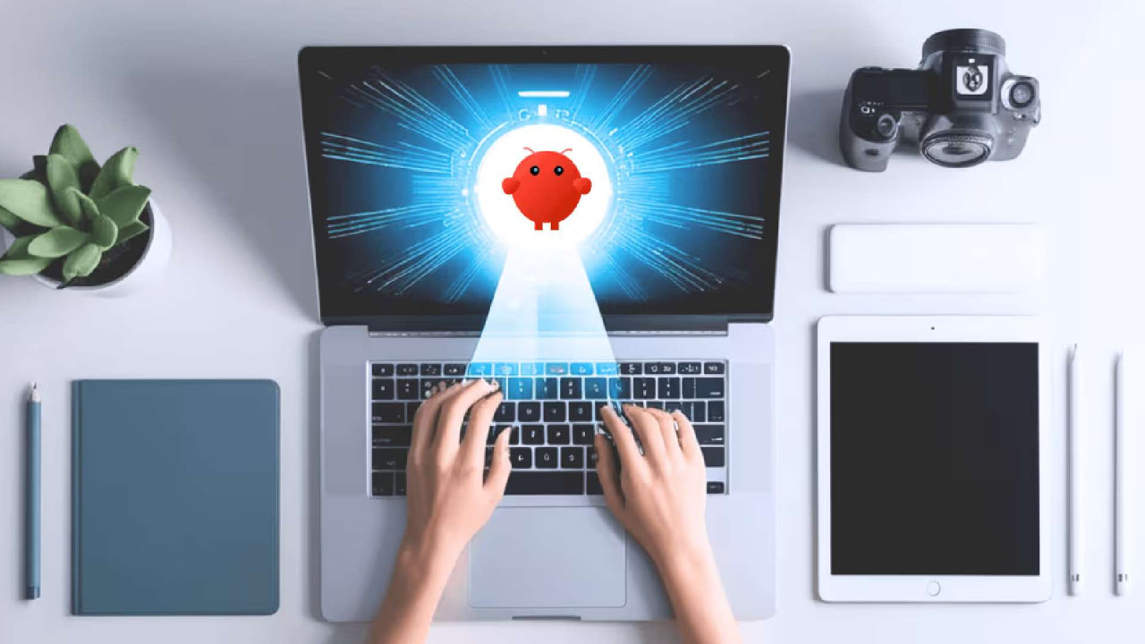 OpenClaw 熱|「養龍蝦」驚動國家級機構!官方發 6 大安全 Tips