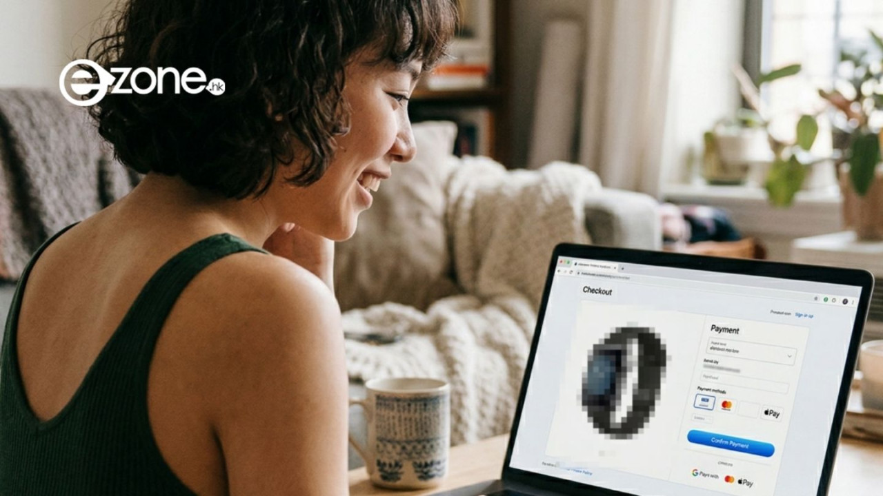 全港癲搶！「$1 震撼價」限時狂歡 原價 $579 智能手錶、無線耳機$1 帶走！【即睇活動詳情】