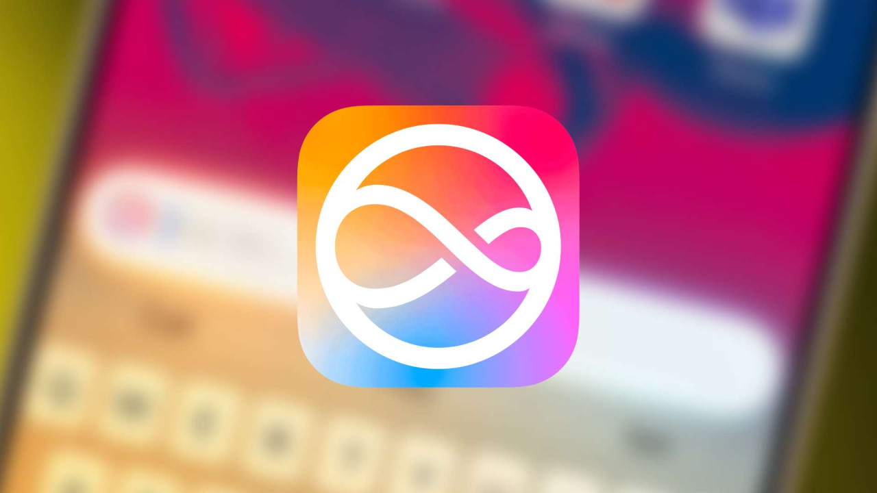 iOS 27 終極流出！Siri 脫胎換骨變「獨立 AI 聊天 App」？ 【附 4 大新功能預測】