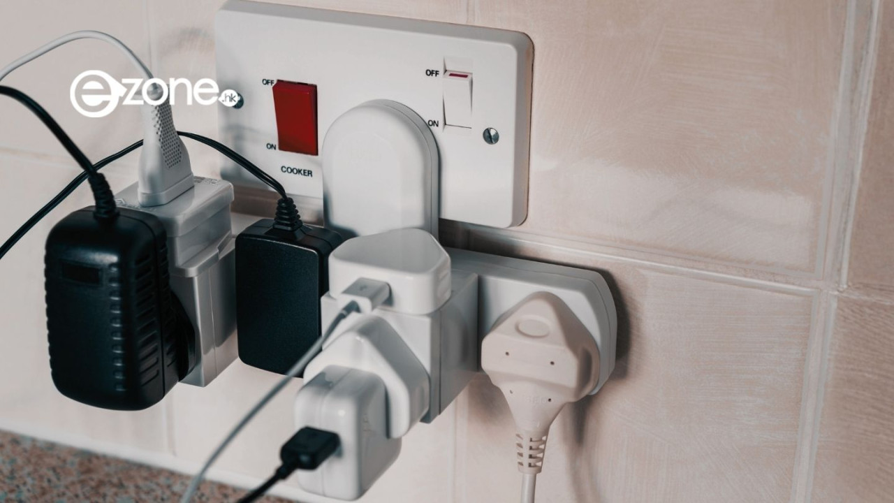 【消委會插蘇】實測10款USB萬能插蘇 2款有觸電風險要回收 3款最慳電