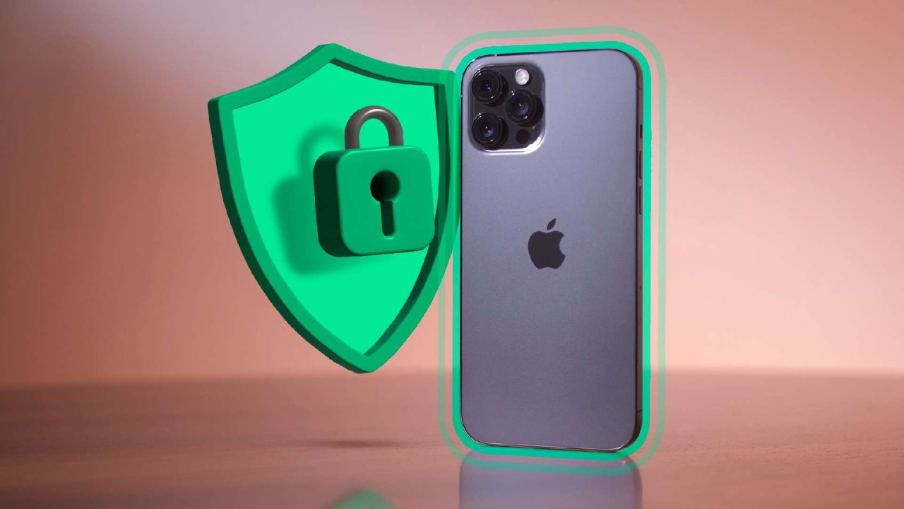 全球黑客都破解唔到！ Apple 官方確認 iPhone「這模式」0 中招紀錄：但要承受 3 大極端代價【附設定教學】