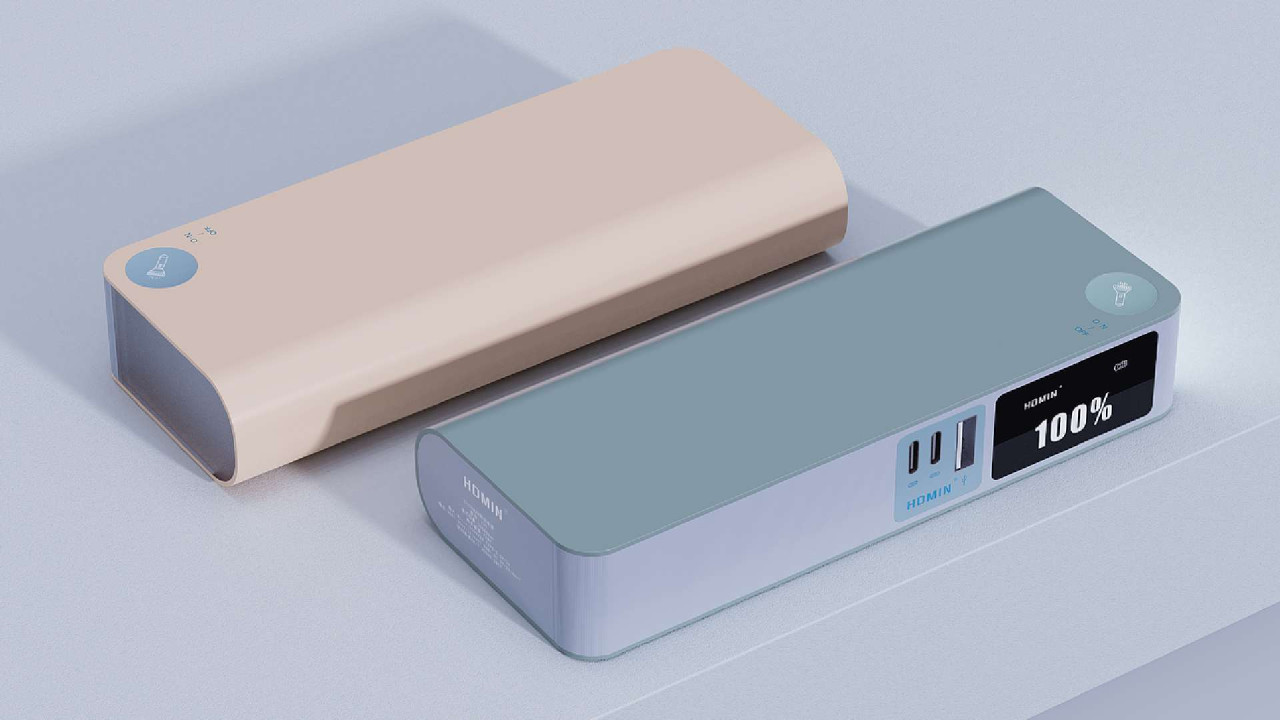 內地「尿袋」明年落實「最嚴規定」必須通過 4 大嚴格測試 舊款產品難達標