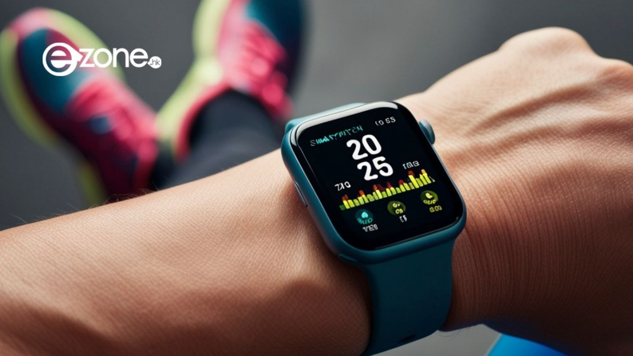 消委會智能手錶測試｜智能手錶邊款好？19款型號測試 $629媲美高價大牌