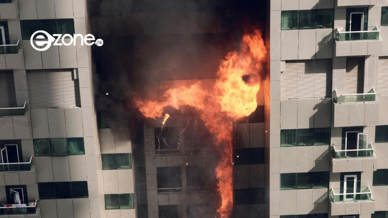 閒置電池膨脹變「計時炸彈」 即學 4 招廢棄電池處理方法