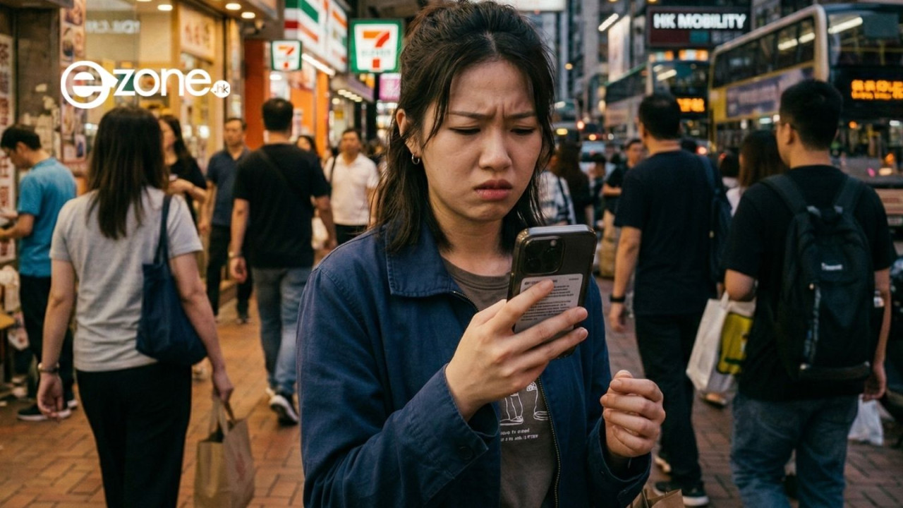 手機電量急跌不耐用 專家揭「電池老化」小心3件事 呢個行為9成人都做錯?
