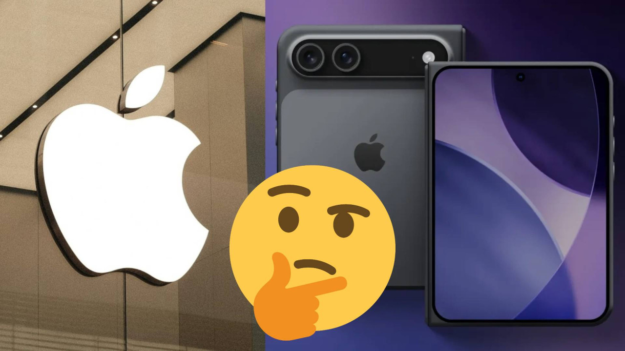 Apple 發起「3 年計劃」每年一話題 iPhone 亮相!今年必定是這款