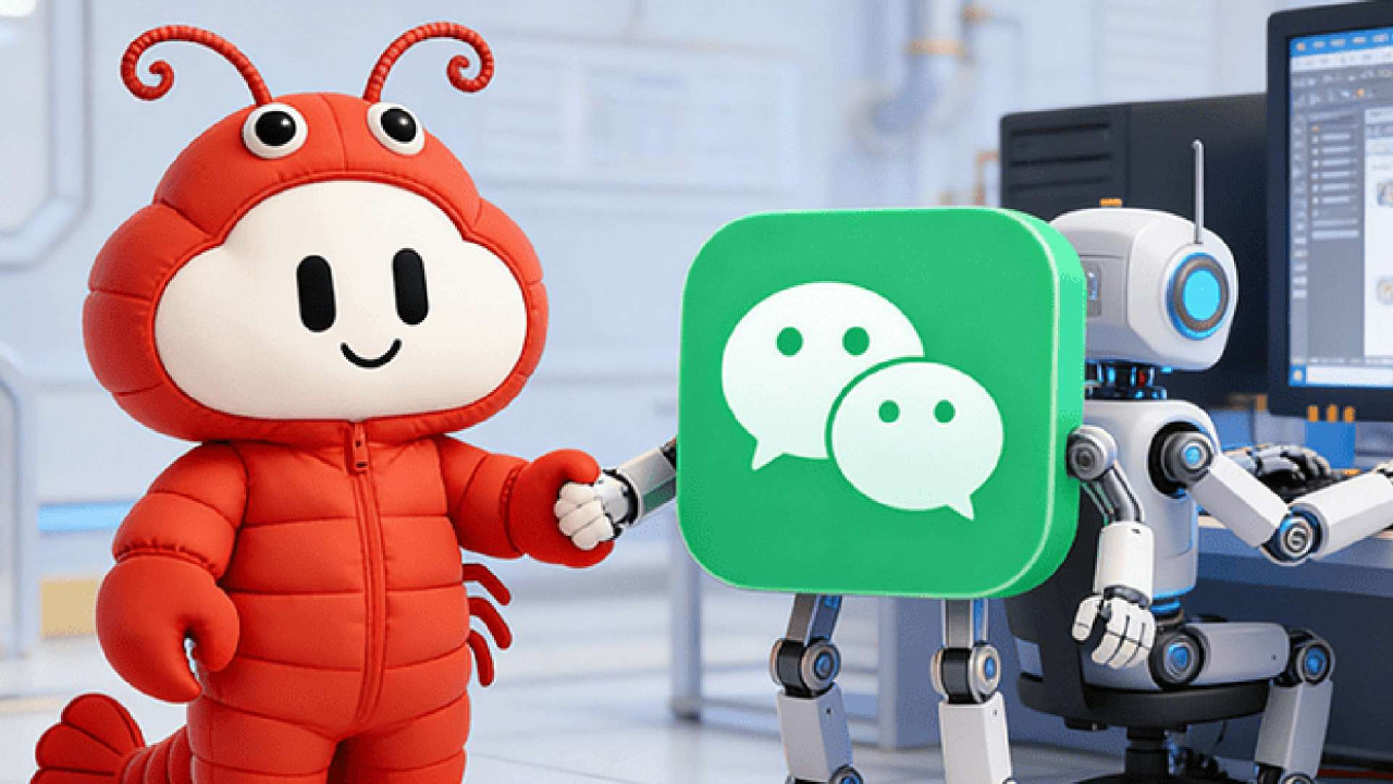 唔使咁複雜！網頁「養龍蝦」無難度 購物格價、自動發帖都 OK