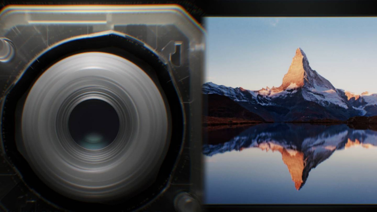 YouTuber / IG 網紅必搶？ DJI Osmo Pocket 4 預告 4 月 16 日登場 搶奪最強拍 Vlog 神器寶座