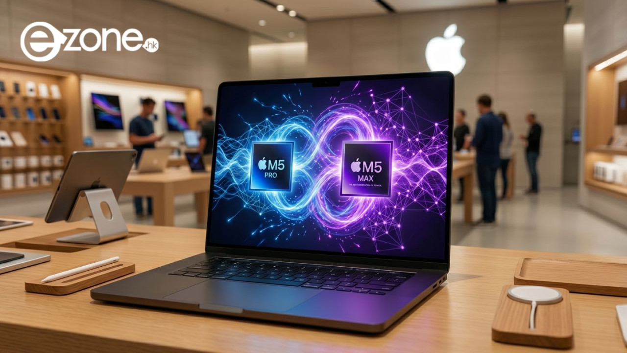 歷史新低價！MacBook Pro限時勁減$1500 入手最強MacBook【附Amazon海外網購攻略】