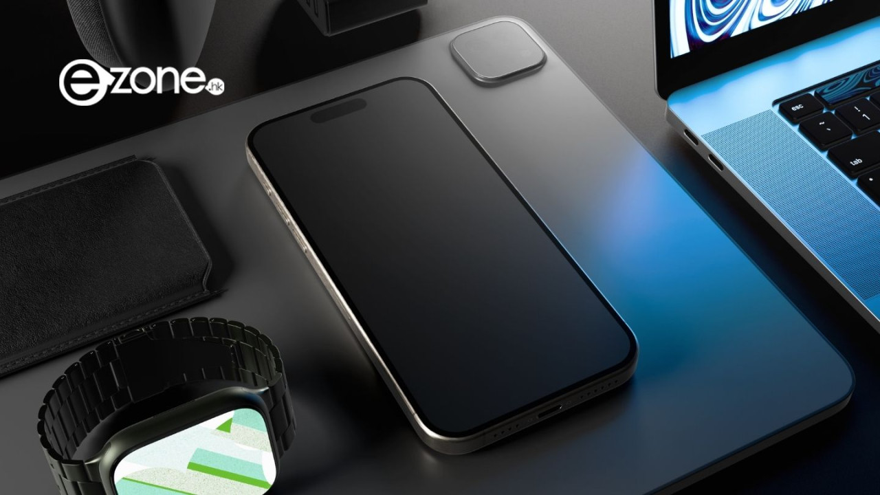 iPhone容量爆滿點算好？必學11大終極清空間神技 免剷App相片速釋放幾十GB