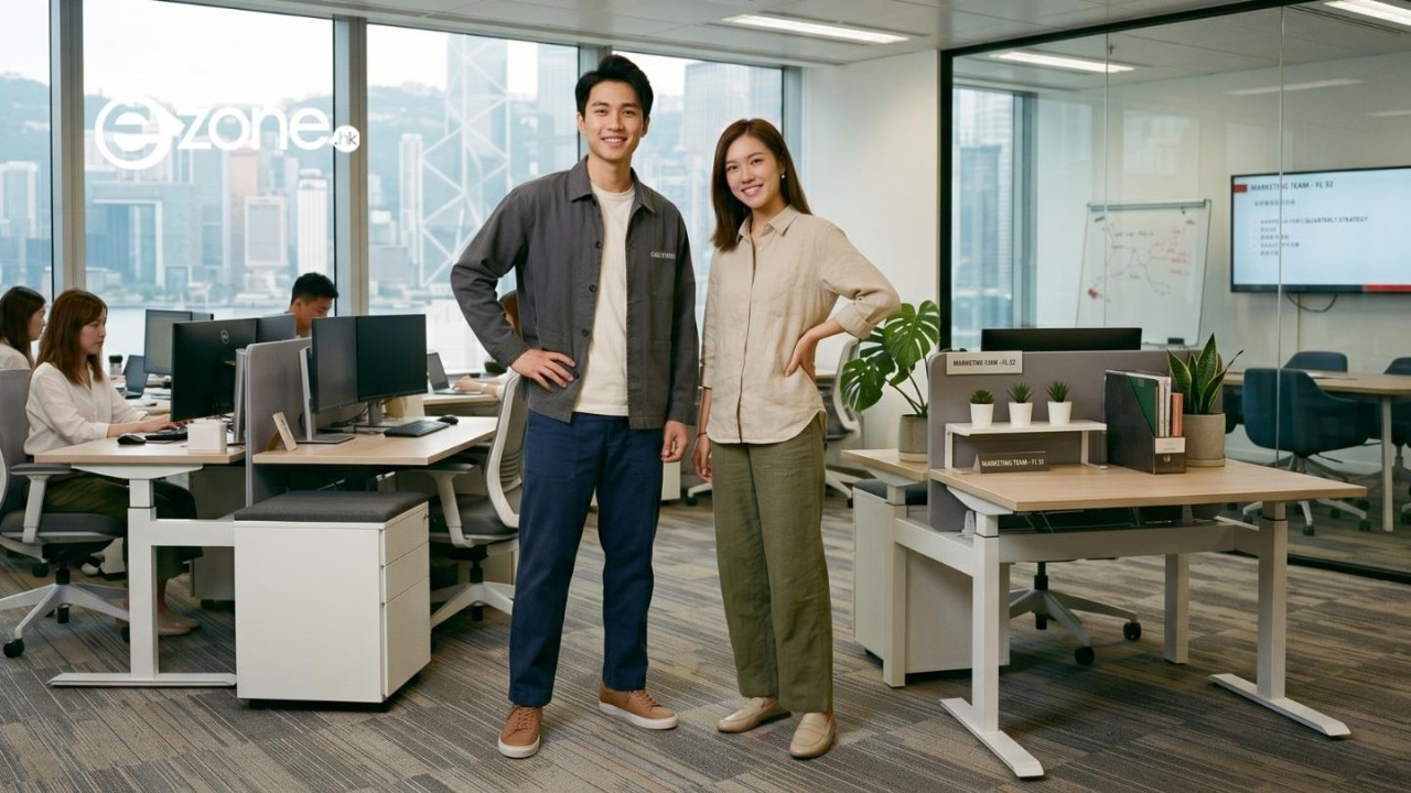 勁過超慢跑！揭每日3分鐘VILPA微運動 死亡風險降近5成必學5個動作