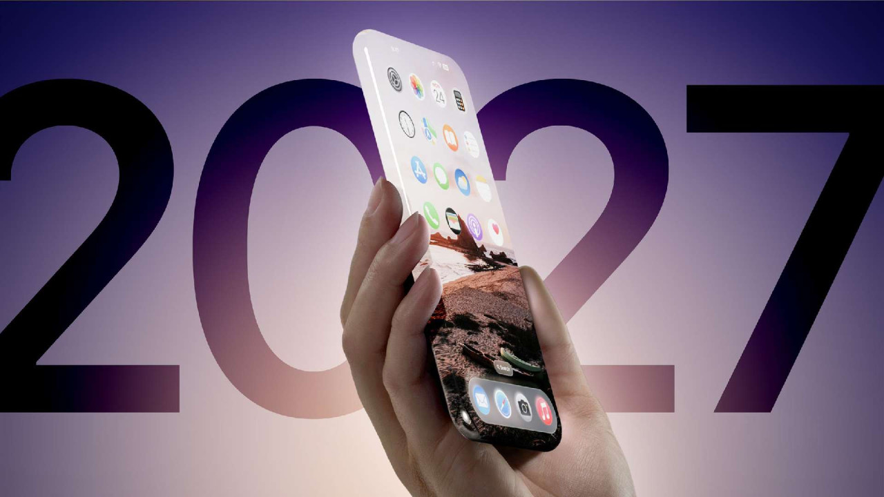 用家需硬食貴 iPhone？記憶體成本料暴增 4 倍　2027 年 iPhone 或售過 2 萬！ 