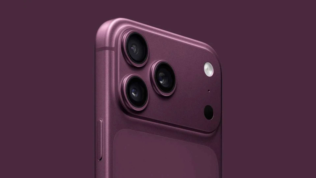 iPhone 18 Pro 價格不加反減？Apple 擬定激進價格谷銷量入門型號更抵買【附規格及推出 Schedule】