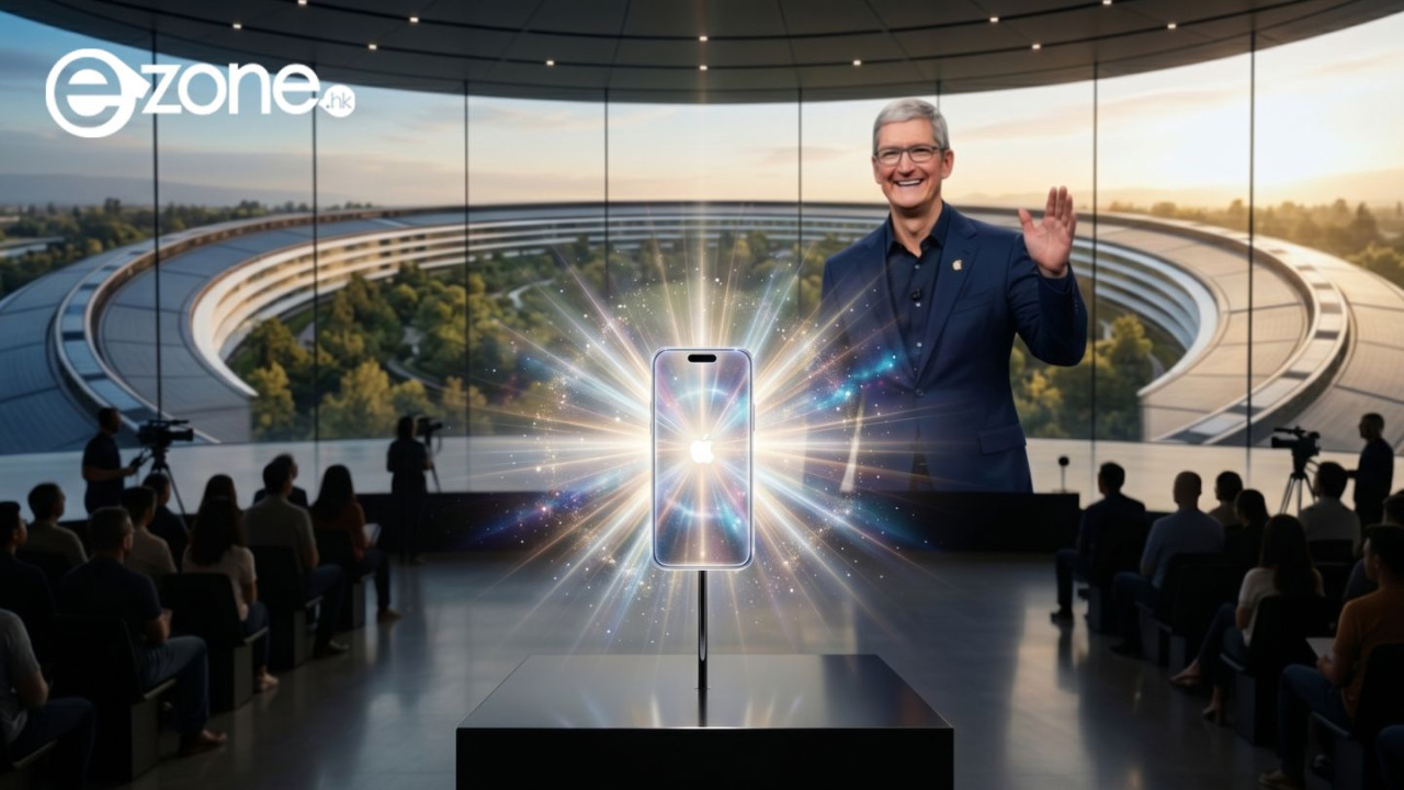 史上最受歡迎iPhone擁99%滿意度！Tim Cook都欽點值得入手 揭5大必買理由