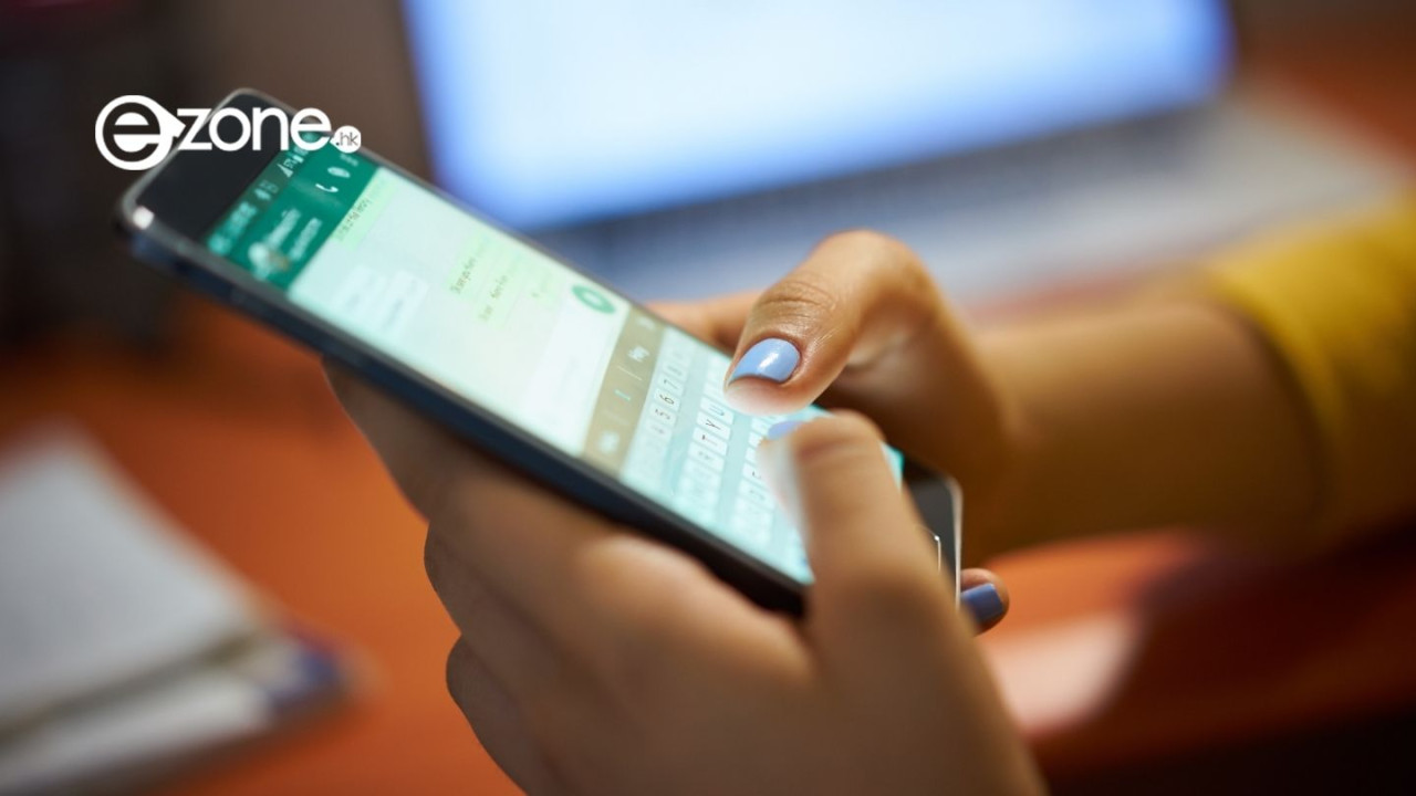 WhatsApp 隨時被 Ban？官方條款揭「3 類行為」屬高危 網民呻：無做錯都被封【附解救方法】