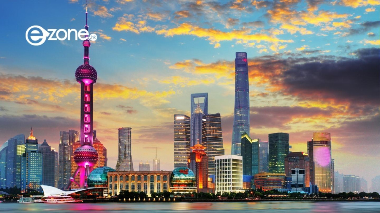 跨境支付通｜6月22日起轉數快可北上匯款 每日上限1萬每年20萬【一文睇曬全攻略】