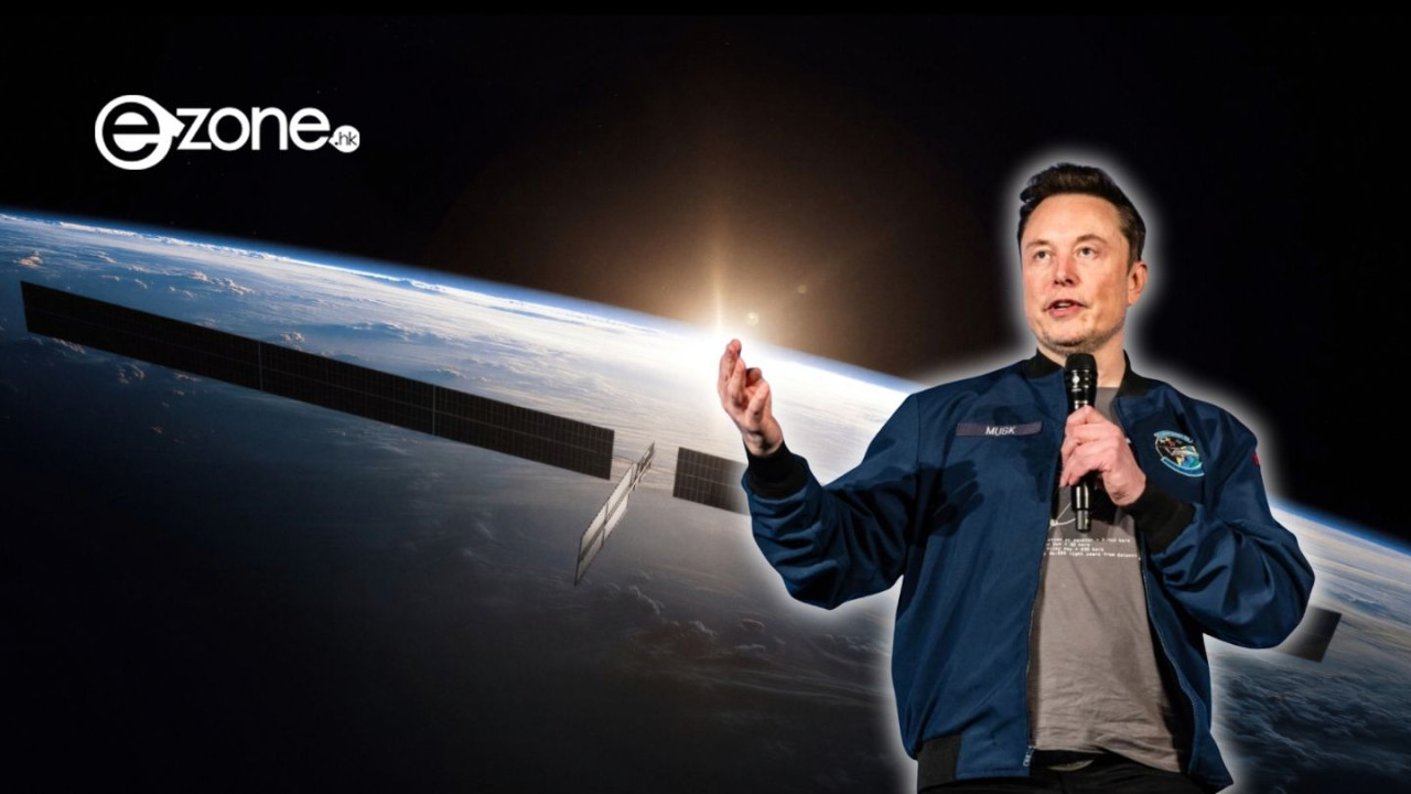 估值突破2萬億美元！ SpaceX科幻級招股書曝光 馬斯克手握超XX%投票權