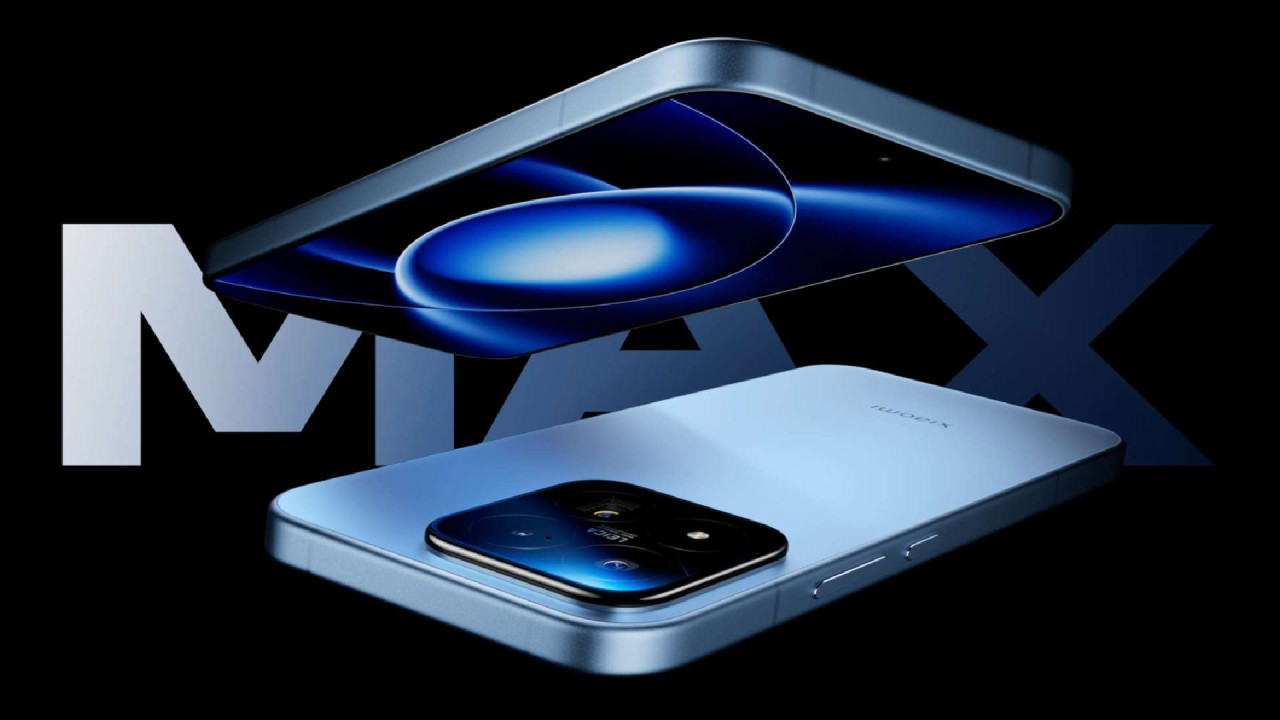 小米 17 Max 續航力直逼神級！續航勁過兩部 iPhone 17 Pro Max 加埋？雷軍力勸「大家盡快換機」