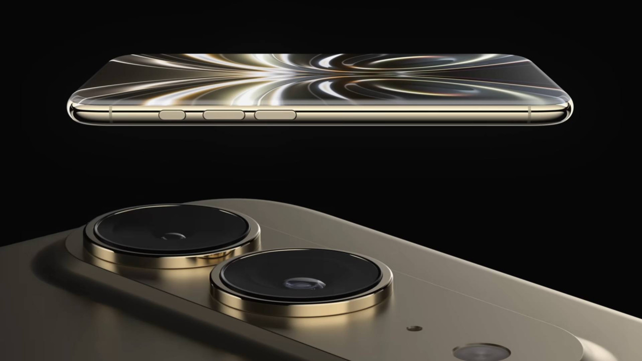 【有片】iPhone 20 終極進化諜照驚艷流出！全新機身設計＋破天荒規格細節曝光 究竟幾時出？ 