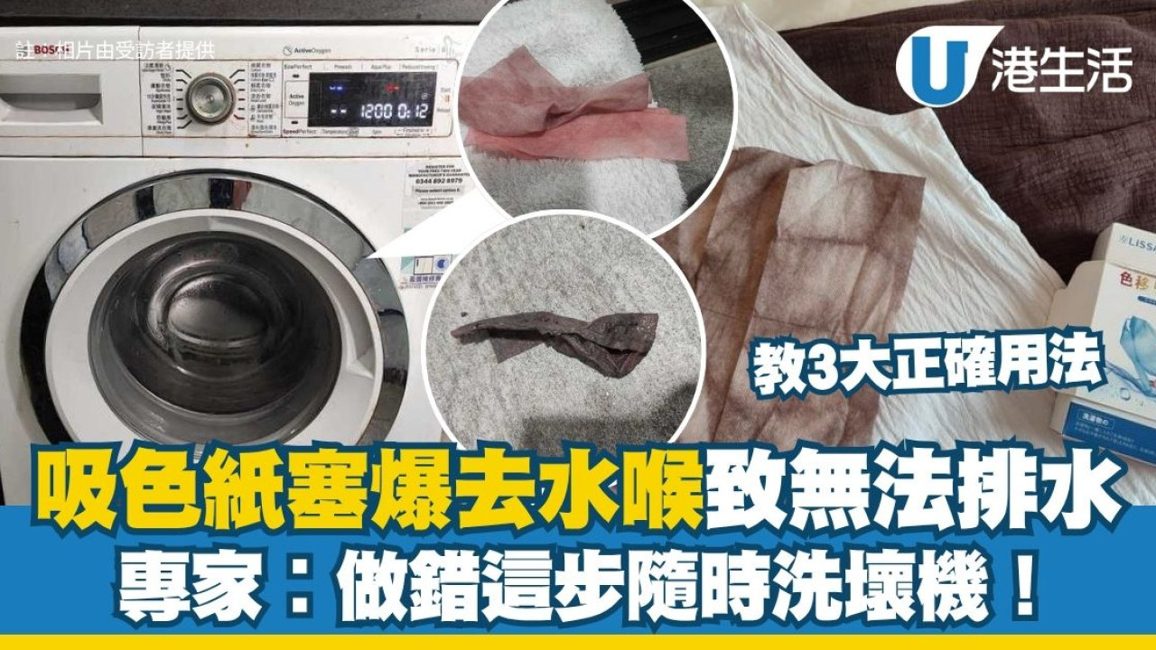 圖檔