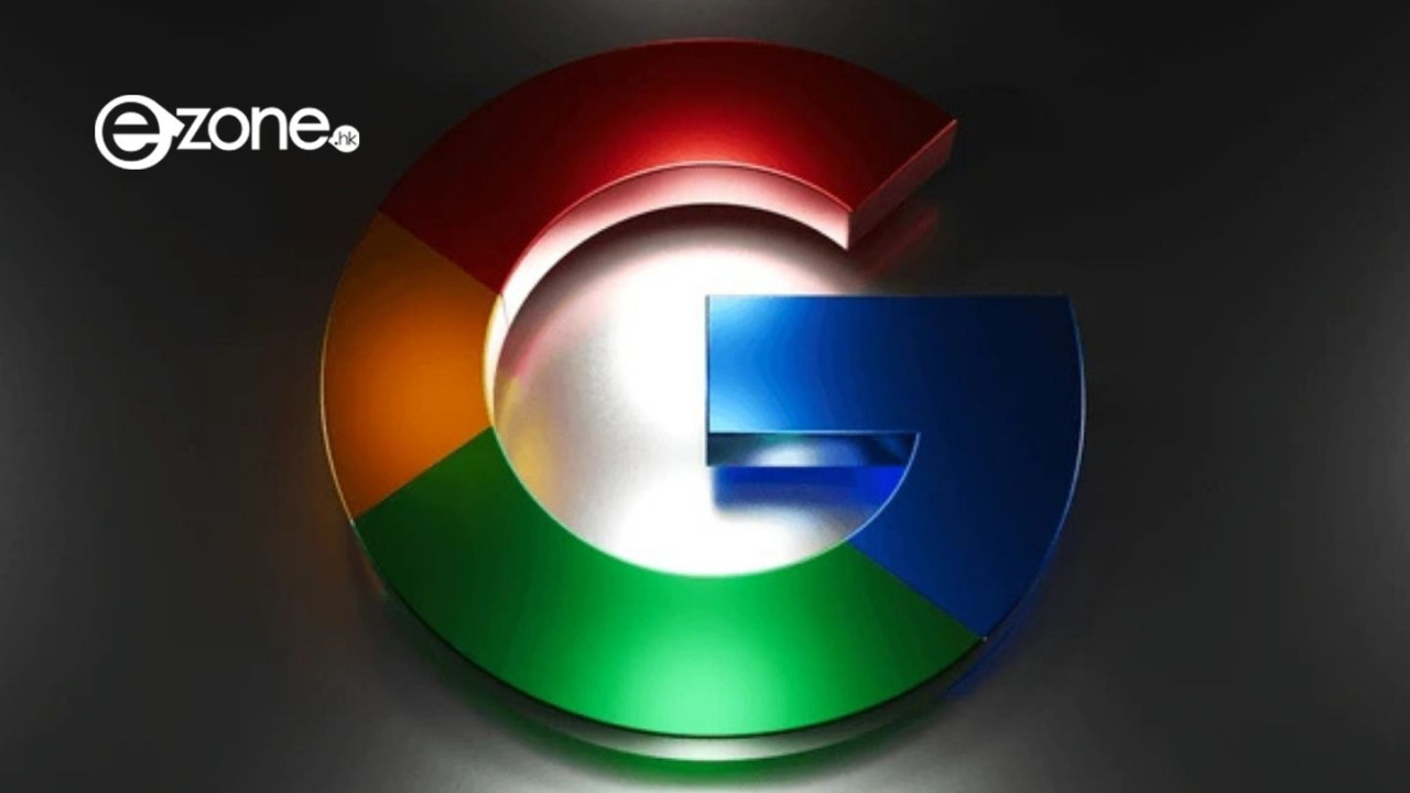 全世界都用就唔驚？Google Chrome或比想像中危險 一文拆解「無痕」等9大隱形地雷