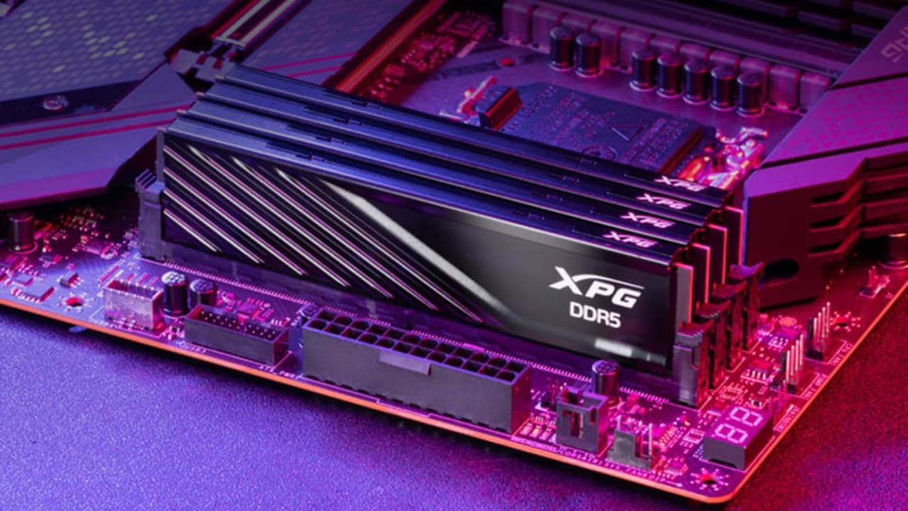 RAMageddon 來了?RAM 及 SSD 價格將急升,現在入手還是等等?
