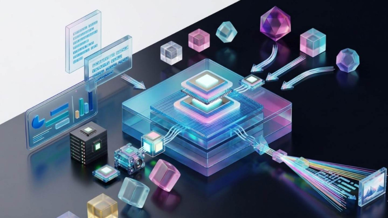 OpenAI GPT-5.6 驚人規格外洩：150 萬 Token 專治「長文焦慮」 呢 4 類打工仔最快受惠