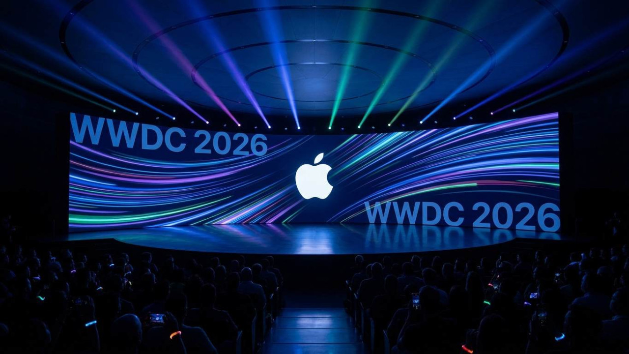 【WWDC 2026】iOS 27 重磅來襲！Siri 大改造、Google Gemini 入機、5G 衛星上網一次睇